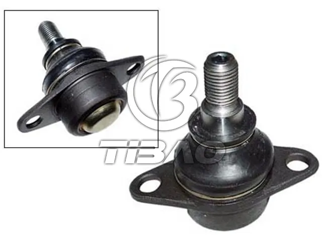 31126756491 Suspension Parts Ball Joint for BMW X5 (E53)