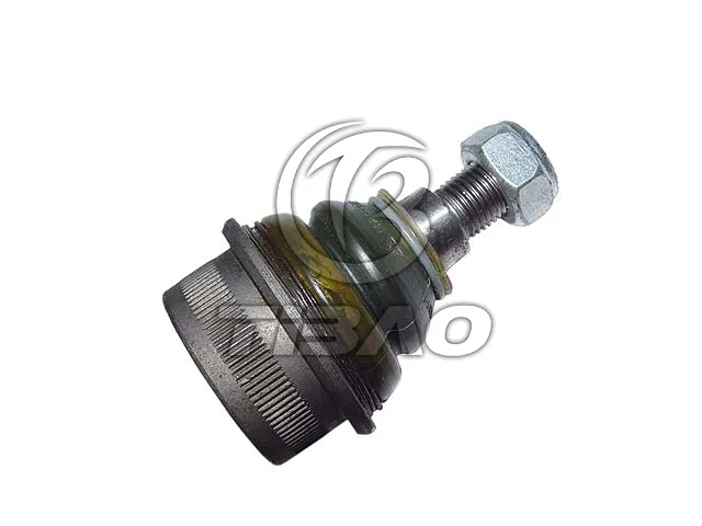 1163330927 Suspension Parts Ball Joint for MERCEDES-BENZ S-CLASS (W116), 123 Saloon (W123)