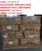 2103300035 Suspension Parts Ball Joint for MERCEDES-BENZ E-CLASS (W210), S-CLASS (W220), SLK (R170), C-CLASS (W202), CLK (C208)