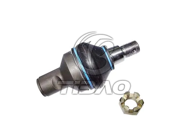 6313200028 Suspension Parts Ball Joint for MERCEDES-BENZ MB Van (W631)