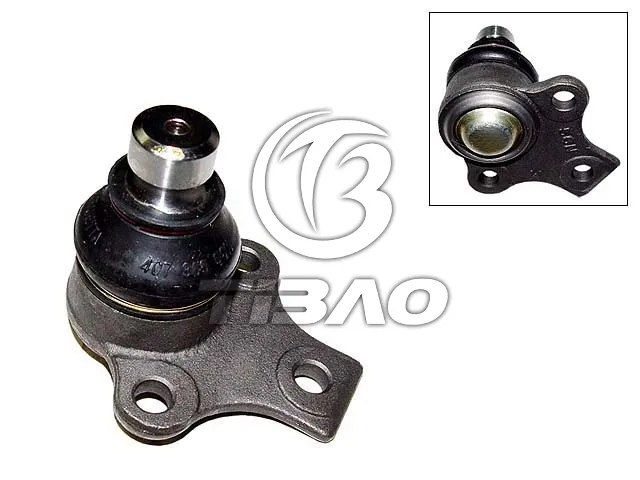 191407365 Suspension Parts Ball Joint for VW JETTA II (19E, 1G2, 165), GOLF II (19E, 1G1)