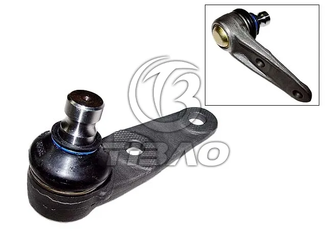 823407365E Suspension Parts Ball Joint for AUDI COUPE, VW CARAT