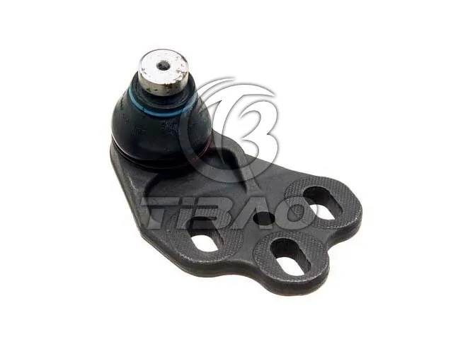 8A0407365 Suspension Parts Ball Joint for AUDI CABRIOLET B3 (8G7), 80 B4 Saloon (8C2), COUPE B2 (81, 855, 856)