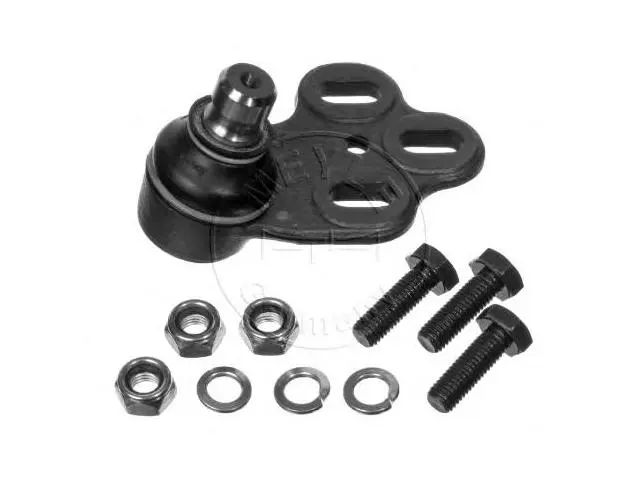 8A0407365 Suspension Parts Ball Joint for AUDI CABRIOLET B3 (8G7), 80 B4 Saloon (8C2), COUPE B2 (81, 855, 856)