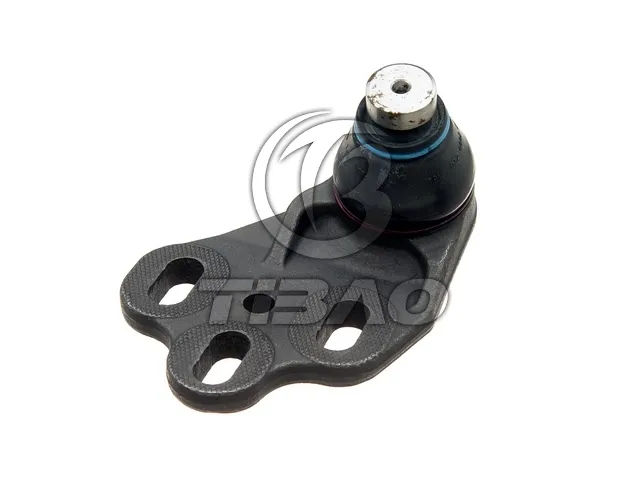 8A0407366 Suspension Parts Ball Joint for AUDI CABRIOLET B3 (8G7), 4000 B2 Saloon (811, 813, 814, 819, 853), COUPE B2 (81, 855, 856), 90 B2 (813, 814, 853)