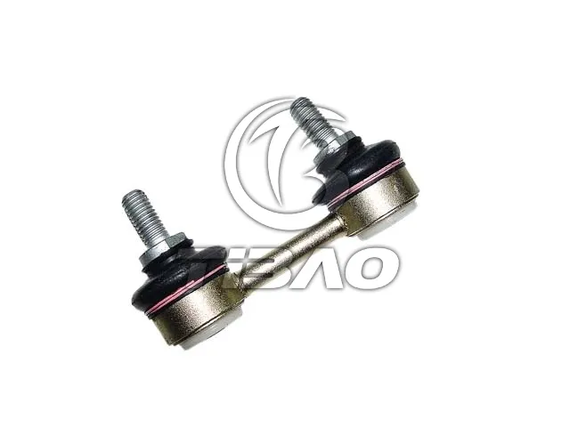 33551091497 Suspension Parts Stabilizer Link / Sway Bar for BMW Z8 Roadster (E52), 7 (E38)