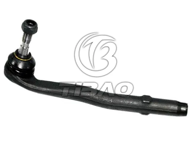 32111093771 Tie Rod End for BMW 5 (E39)