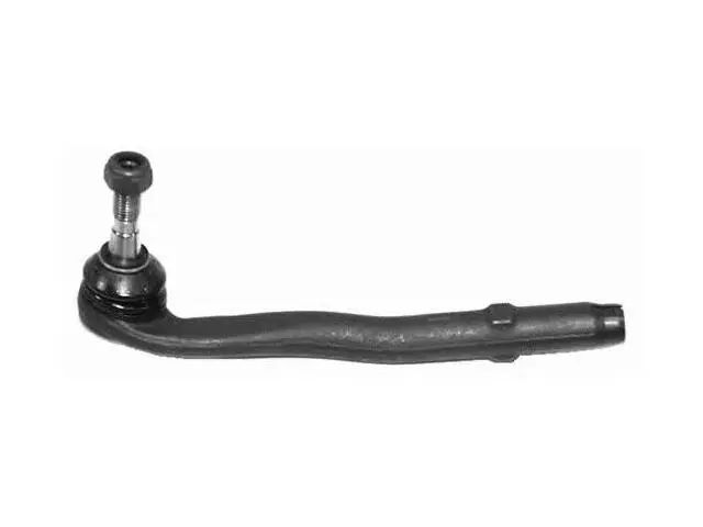 32111093771 Tie Rod End for BMW 5 (E39)