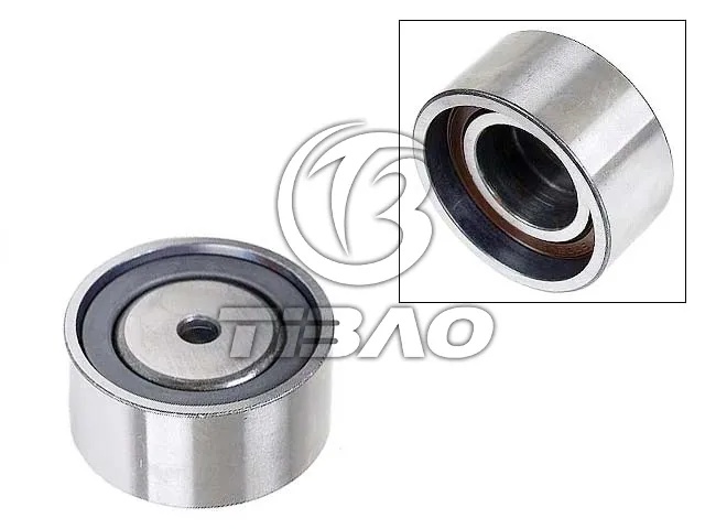 078109244F Engine Parts Guide Pulley,Timing for AUDI A3, BMW 5 Series, MITSUBISHI CARISMA Saloon (DA_)