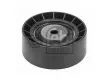 11281731220 Engine Parts Tensioner Pulley for BMW 5 Touring (E34), 7 (E32), 8 (E31)