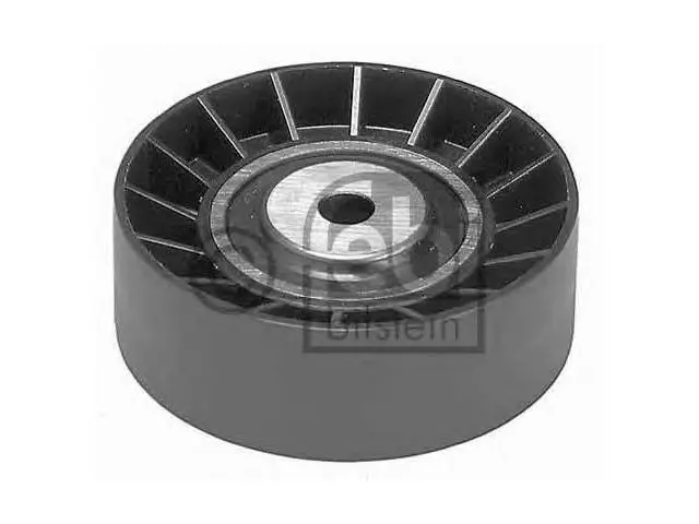 11281731838 Engine Parts Tensioner Pulley for BMW X5 (E53), 5 Touring (E34), 7 (E32), 8 (E31)