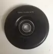 1192001470 Engine Parts Tensioner Pulley for MERCEDES-BENZ C-CLASS, PUCH G-MODELL (W463)