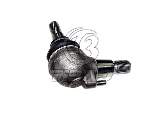 1403330327 Suspension Parts Ball Joint for MERCEDES-BENZ S-CLASS (W140), CL-CLASS Coupe (C140)