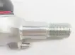1403330327 Suspension Parts Ball Joint for MERCEDES-BENZ S-CLASS (W140), CL-CLASS Coupe (C140)