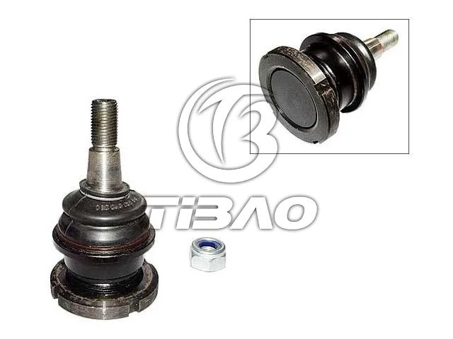 1633300035 Suspension Parts Ball Joint for MERCEDES-BENZ M-CLASS (W163)