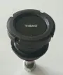 1633300035 Suspension Parts Ball Joint for MERCEDES-BENZ M-CLASS (W163)