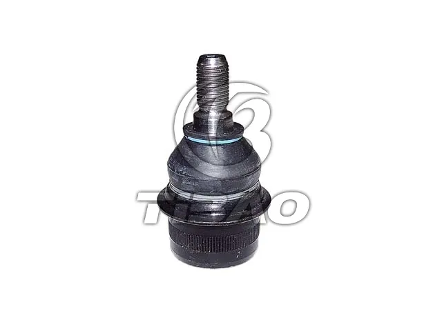 2203330727 Suspension Parts Ball Joint for MERCEDES-BENZ SL (R230), CLS (C219), E-CLASS (W211), S-CLASS (W220), CL-CLASS Coupe (C215)