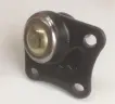 1J0407365C Suspension Parts Ball Joint for AUDI A2, VW BORA, SEAT LEON (1M1), SKODA OCTAVIA I (1U2)