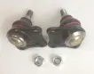1J0407365C Suspension Parts Ball Joint for AUDI A2, VW BORA, SEAT LEON (1M1), SKODA OCTAVIA I (1U2)