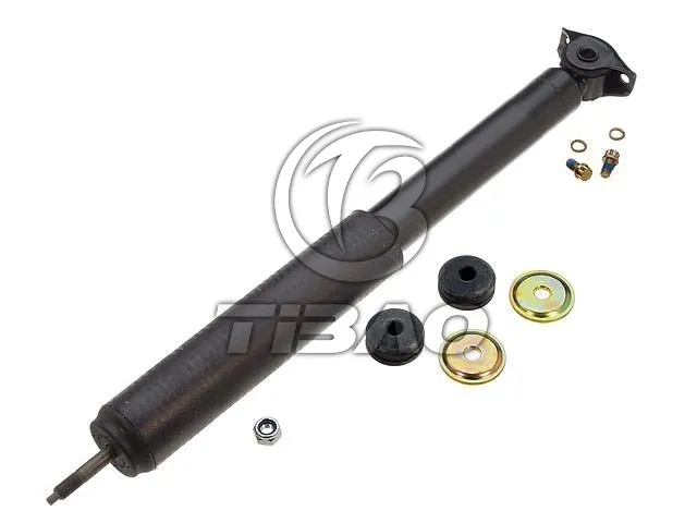 1233200130 Suspension Parts Front Shock Absorber for MERCEDES-BENZ 123 Saloon (W123)