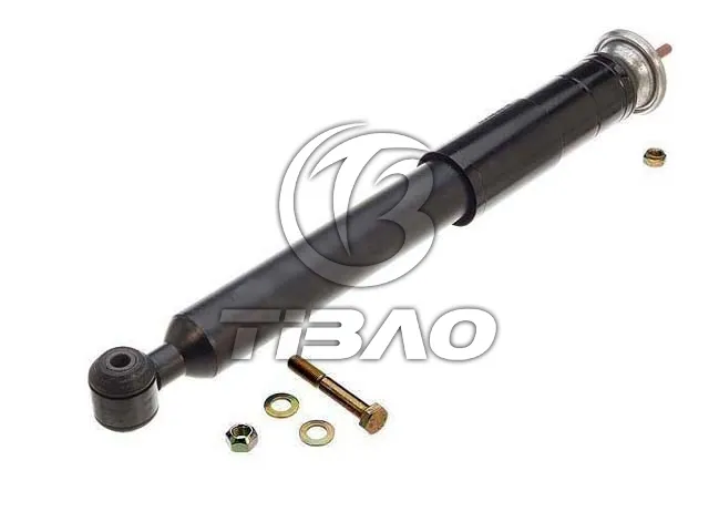 1403200331 Suspension Parts Shock Absorber for MERCEDES-BENZ S-CLASS (W140), CL-CLASS Coupe (C140)