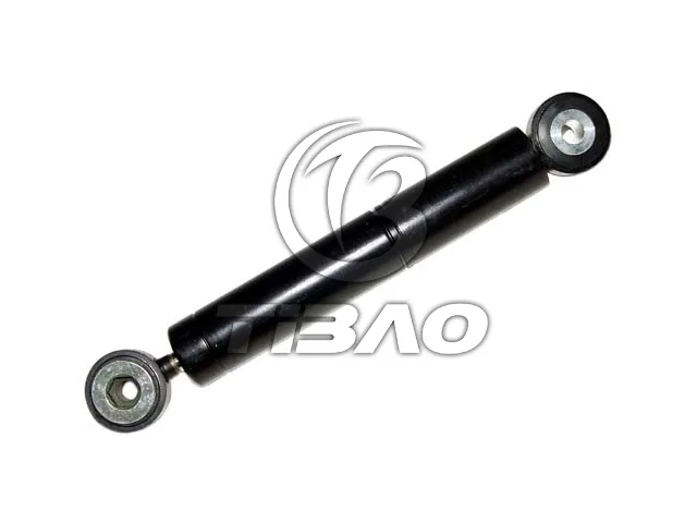 1112000214 Drive Belt Tensioner for MERCEDES-BENZ SPRINTER, VW LT, DAEWOO, GM KOREA KORANDO Cabrio (KJ), SSANGYONG KYRON