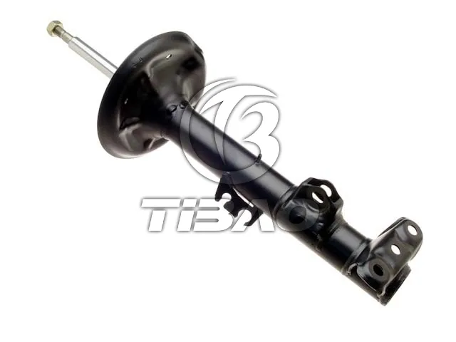 31311091774 Suspension Parts Shock Absorber for BMW 3 (E36)