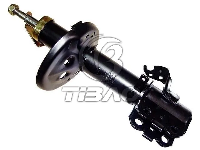 4851020800 Suspension Parts Front Shock Absorber for