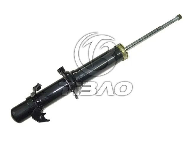 51605SV4A02 Suspension Parts Shock Absorber for HONDA ACCORD VI (CK, CG, CH, CF), ACCORD VI Sedan (CK, C, ROVER 600 I (RH)