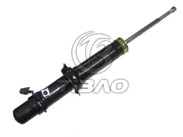 51606SV4A02 Suspension Parts Shock Absorber for HONDA ACCORD VI (CK, CG, CH, CF), ACCORD VI Sedan (CK, C, ROVER 600 I (RH)