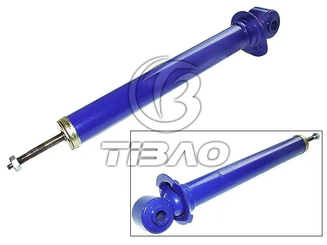 8A5513029G Suspension Parts Back Shock Absorber for 