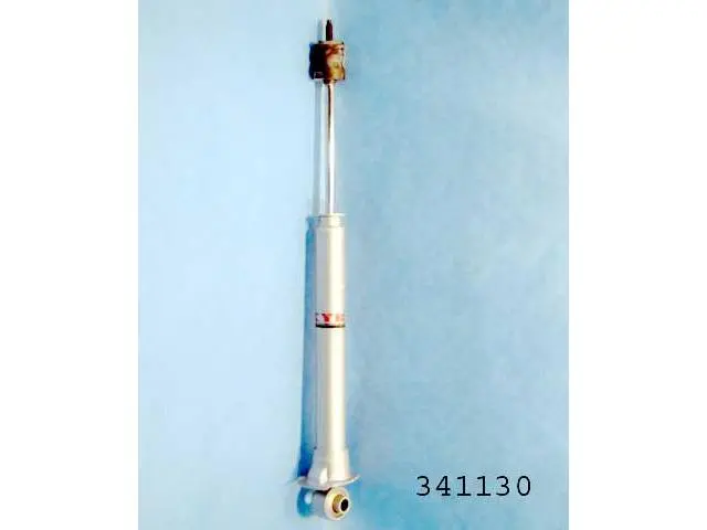 8A5513029G Suspension Parts Back Shock Absorber for 