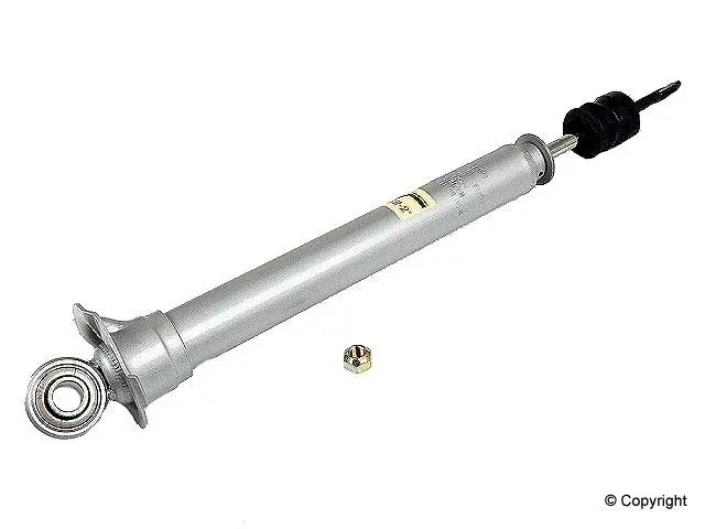 8A5513029G Suspension Parts Back Shock Absorber for 