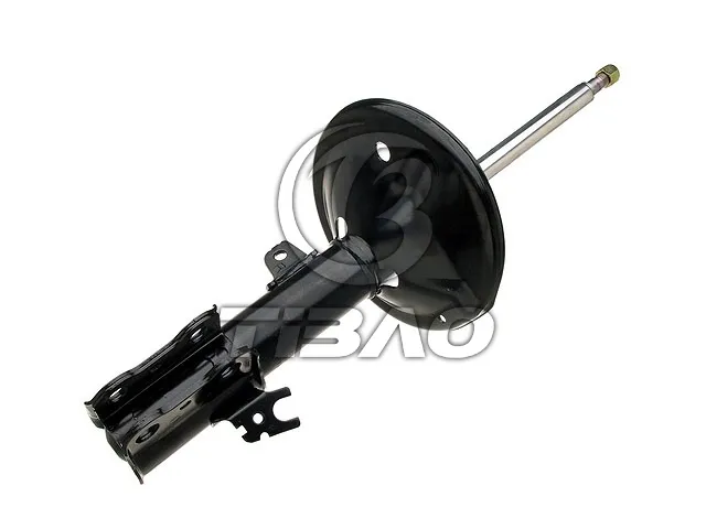 Suspension Parts Front Shock Absorber for TOYOTA RAV 4 II (_A2_) 48510AA020