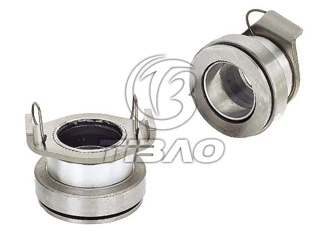 21511204225 Release Bearing for BMW 1502-2002 (E10), 5 (E12), 2500-3.3 (E3), 2.5-3.2 Coupe (E9), 1500-2000 (115, 116, 118, 121)