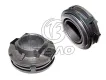 0002506115 Release Bearing for MERCEDES-BENZ 190 (W201)