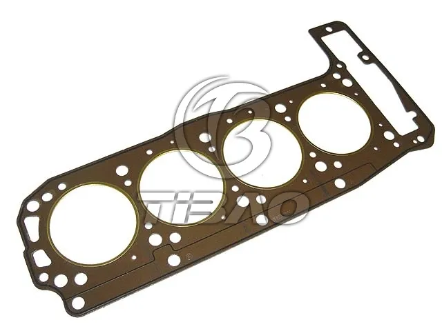 1020162220 Engine Parts Cylinder Head Gasket for MERCEDES-BENZ 124 Break (S124), 190 (W201), G-CLASS Cabrio (W460), 123 Saloon (W123)