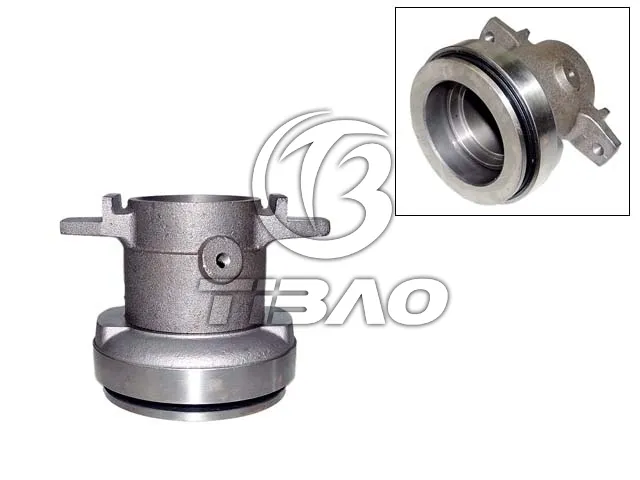 3151043032 Release Bearing for MERCEDES-BENZ T2/L