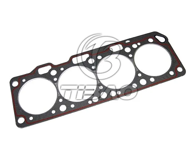 030103383K Engine Parts Cylinder Head Gasket for AUDI 80, VW POLO, SEAT CORDOBA (6K1, 6K2), CORDOBA Sedan (6K1, 6K2)