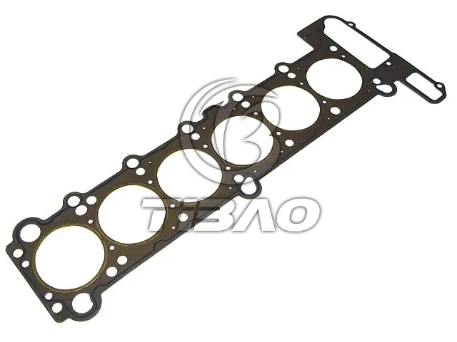 11121726618 Engine Parts Cylinder Head Gasket for BMW 5 (E34), 3 (E36), Z3 Roadster (E36), 7 (E38)