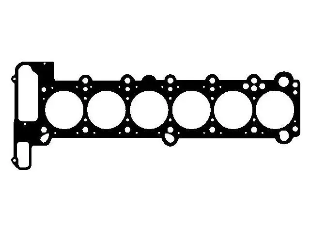 11121726618 Engine Parts Cylinder Head Gasket for BMW 5 (E34), 3 (E36), Z3 Roadster (E36), 7 (E38)