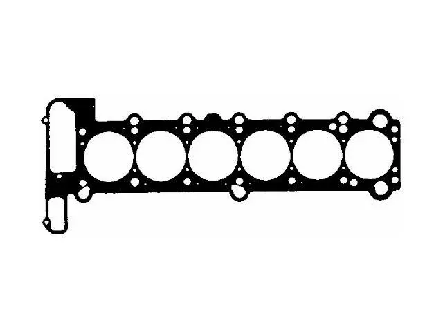 11121726618 Engine Parts Cylinder Head Gasket for BMW 5 (E34), 3 (E36), Z3 Roadster (E36), 7 (E38)