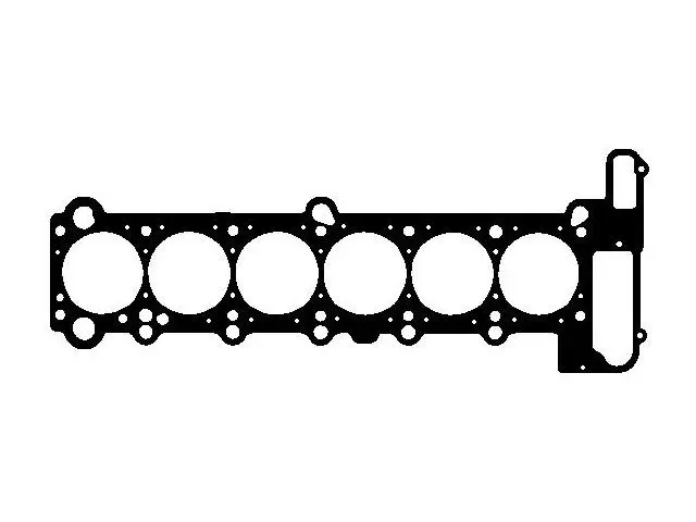 11121726618 Engine Parts Cylinder Head Gasket for BMW 5 (E34), 3 (E36), Z3 Roadster (E36), 7 (E38)