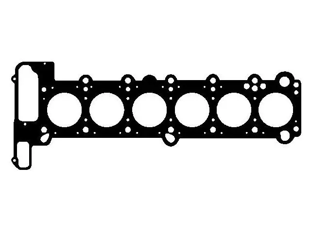 11121726624 Engine Parts Cylinder Head Gasket for BMW 5 Series, JEEP GRAND CHEROKEE I (ZJ, ZG), GRAND CHEROKEE I SUV (Z