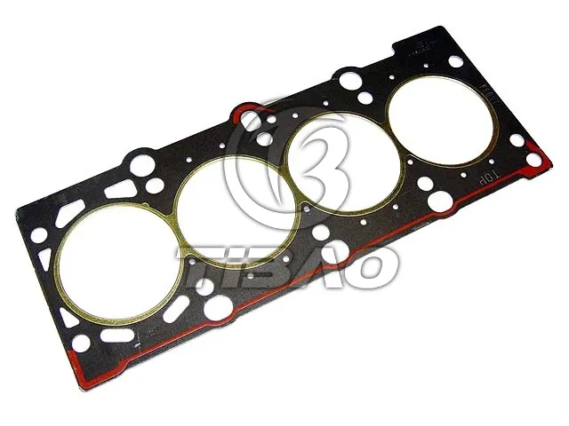 11121721497 Engine Parts Cylinder Head Gasket for BMW 3 (E30), Z3 Roadster (E36), 5 (E34)