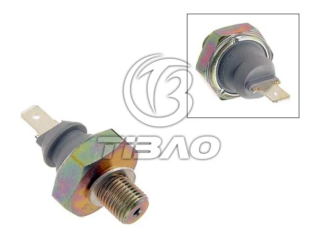 068919081A Oil Pressure Switch for AUDI A4, VW CADDY, SEAT ALHAMBRA (7V8, 7V9)