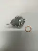 068919081A Oil Pressure Switch for AUDI A4, VW CADDY, SEAT ALHAMBRA (7V8, 7V9)