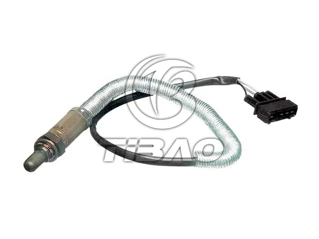 021906265A Oxygen Sensor for VW DERBY, SEAT CORDOBA (6K1, 6K2), CORDOBA Sedan (6K1, 6K2)