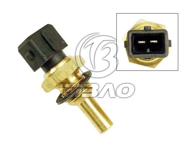 12621747281 Temperature Sensor for BMW 3 (E36), 7 (E32), 5 (E34), 8 (E31)