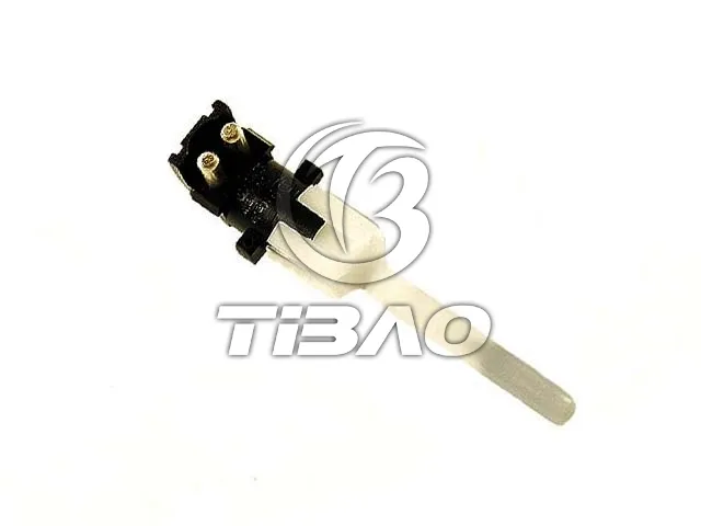 1295450224  Coolant Level Sensor for MERCEDES-BENZ S-CLASS, VW LT, DODGE SPRINTER 3500 Cab &amp;amp;amp;amp; Chassis